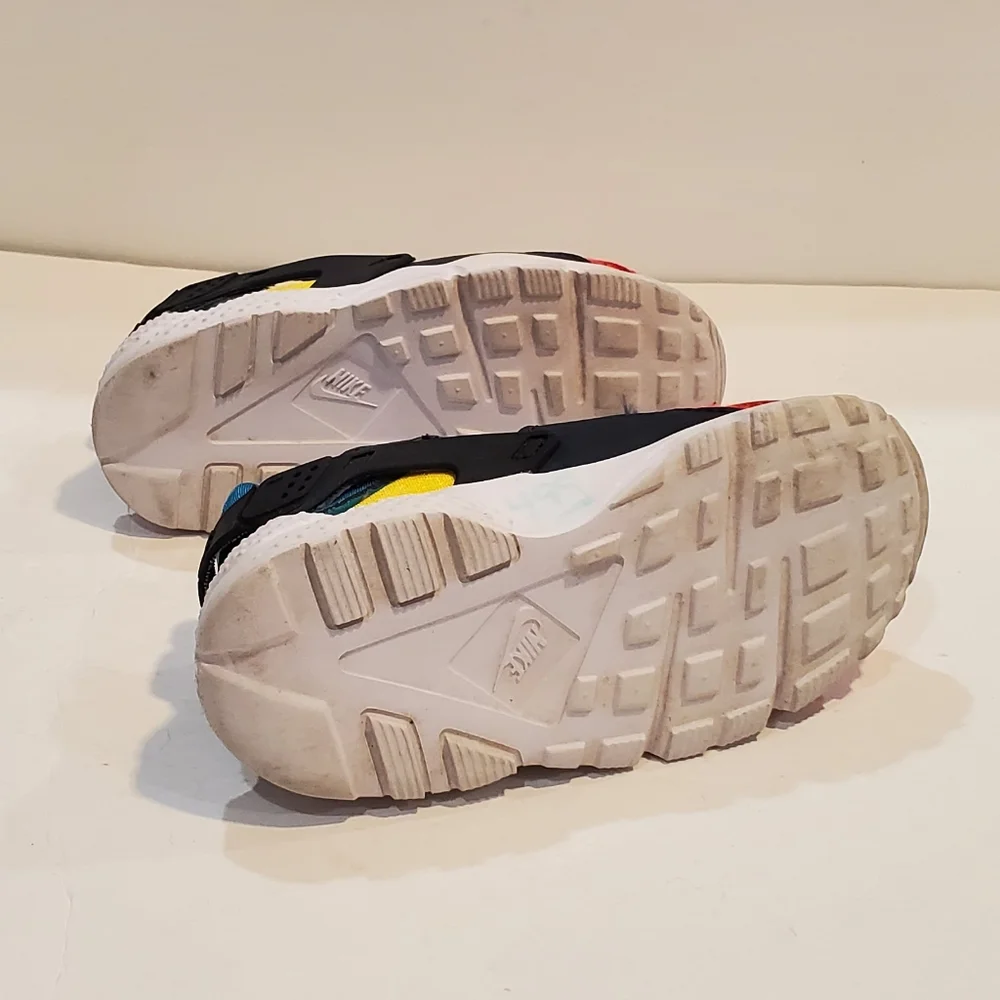 Nike bq70 600